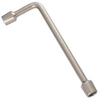 Chave L/Biela 19mm- Mayle