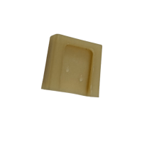 Bloco de Obturação 1619PA0312 Bosch