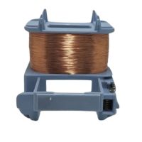 Bobina para Contator BRB-38D23 CWB9-38 220V 50/60HZ Weg