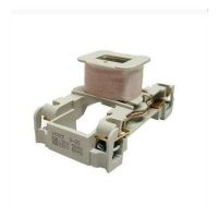 Bobina para Contator BCA4-25V41 Corrente Alternada 325V 50HZ/380V Weg