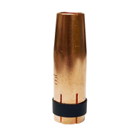 Bocal Cônico de Tocha para Solda 16mm TBI 260/511 Esab
