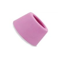Bocal Cerâmico para Corte de Plasma SG55 Tork