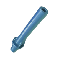 Bocal para Aspersor Azul NY 30 ER 7,10mm Agropolo