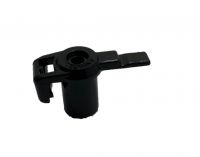 Bocal Preto-07 Para Maxi Bird/ Maxi Paw Rain Bird