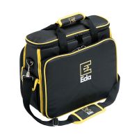 Bolsa Eda P/ Ferramentas 30 Bolsos Ref: 9ri