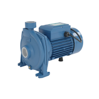 Bomba Centrífuga Monofásica 220V 1,0CV WMCM158H Claw