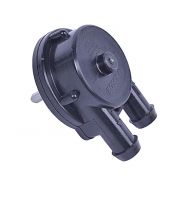 Bomba d'água Para Acoplar em Furadeiras Geral Bosch