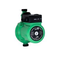 Bomba de Pressurização WPA 25-12-200 270W 220V WDM