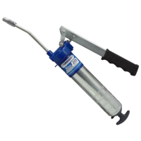 Bomba Manual para Graxa 500G Modelo 205 B205.0001 Yamaguchi