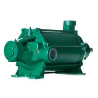 Bomba PX-15/6 12,5CV BR Mancal Thebe 