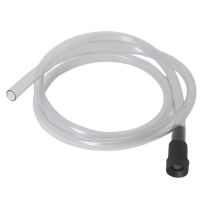 Bomba Rápida para Líquidos 1,60m Noll