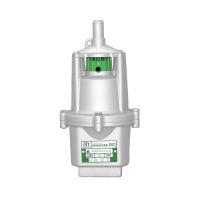 Bomba Submersa Anauger 800 5g 220/254v