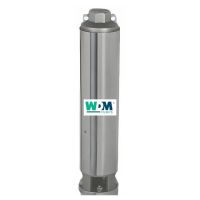 Bombeador 3,0cv 4ST-4008 Wdm