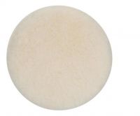 Bone de Pele D 170mm Bosch 2608612026