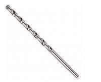 Broca Para Concreto  Longa 5/16Irwin - IW939