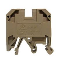 Borne Sak E 16mm LKU4 Lukma