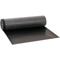 1 Metro Lençol de Borracha 1,0 X 6,0mm 1 Lona Orion