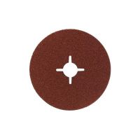 Disco Fibra Metal G120 115mm Bosch 2608605469