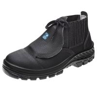 Botina de Segurança Protetor Metatarso 30B19 MEX-CPAP-PAD Nº37 Marluvas