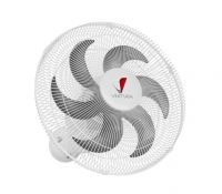 Ventilador de Parede Branco 50cm Bivolt- Venti Delta Ventura