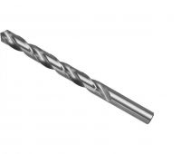 Broca de Aço Rápido 10mm Bosch