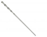 Broca Longa Para Mourão 5/16 3 Pontas Irwin