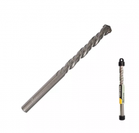 Broca Extreme 8mm X 120mm Tork