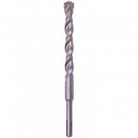 Broca Bosch SDS plus-3 para concreto Ø20 x 150 x 200 mm