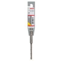 Broca SDS plus-3 para concreto 6 x 50 x 110 mm Bosch