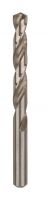 Broca de Aço Rápido 12,5mm Bosch