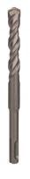 Broca SDS Plus 13mm X 260mm Bosch