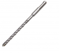 Broca SDS Plus 15mm X 100mm Bosch