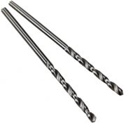 Broca de Aço Rápido 2,0mm HSS-G Bosch