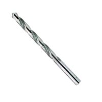 Broca Aço Rápido 01,5mm Irwin