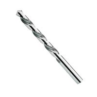 Broca Aço Rápido 06,5mm Irwin