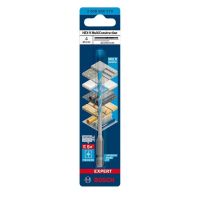 Broca Bosch EXPERT HEX-9 Multiconstruction Ø4x45x90mm