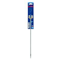 Broca Para Madeira Expert Self Cut Speed 16x400mm Bosch