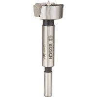 Broca Fresadora Forstner para Madeira 28mm Bosch