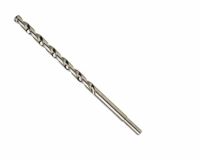 Broca Para Concreto Longa 06mm Irwin - IW937