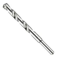 Broca para Concreto  3/16 Pol. Irwin