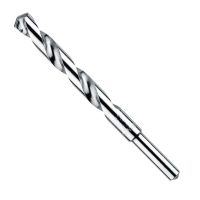 Broca para Concreto 9/16 Pol. Irwin