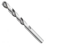 Broca Aço Rápido 1/2 Cartela Bosch 2608586318