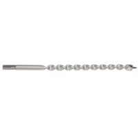 Broca para Moto Serra 3/4 x 12 Pol. Bristol