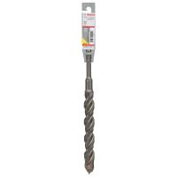Broca SDS Plus-3 para Concreto Ø24x200x250mm Bosch