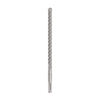 Broca SDS Plus-5X para Concreto 10mm x 210mm Bosch