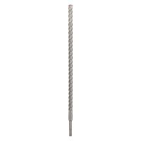 Broca SDS Plus-5X 16mm Para Concreto Bosch 