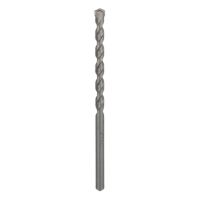 Broca Silverpercussion 12mm Concreto Bosch 