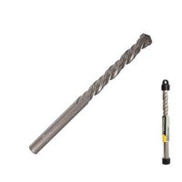 Broca Extreme 5mm X 85mm- Tork