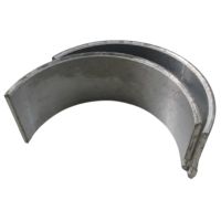 Bronzina para Motor TDE110/130 126019013 Toyama