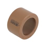 Bucha de Redução Curta Soldável 32mm X 25mm Krona